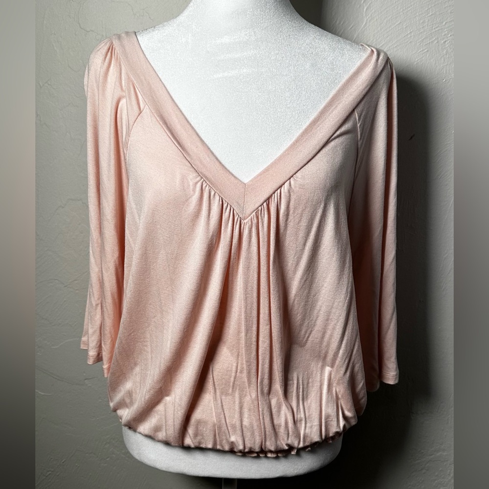 𝒜𝓂ℯ𝓇𝒾𝒸𝒶𝓃 ℛ𝒶ℊ 🫧 Bubble Top